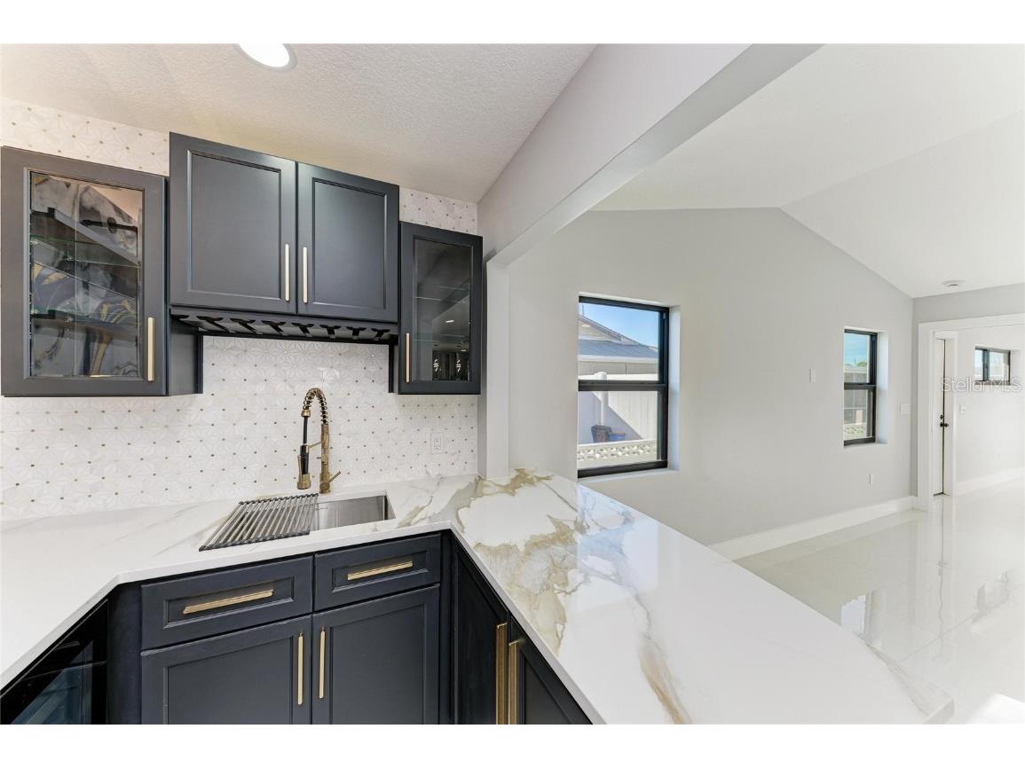 258 Tait Terrace SE Port Charlotte FL 33952 C7518492 image34