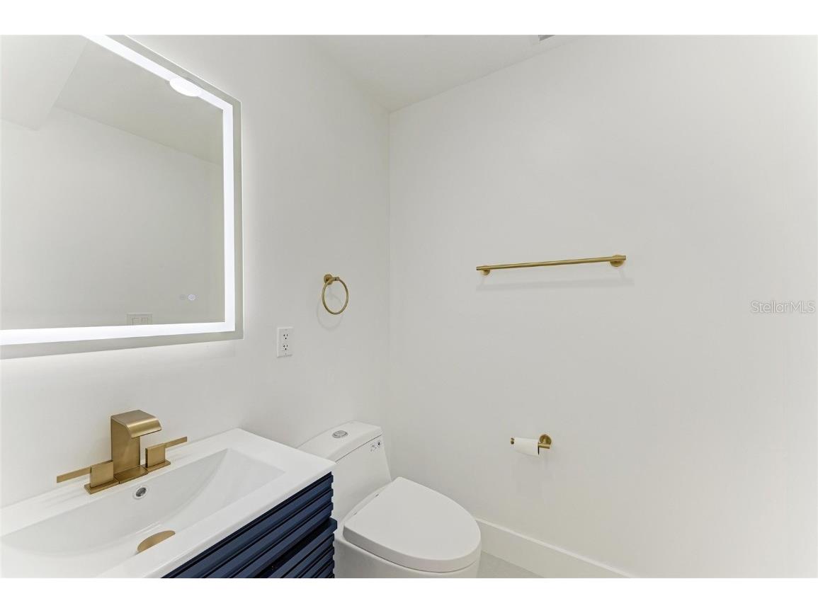 258 Tait Terrace SE Port Charlotte FL 33952 C7518492 image35