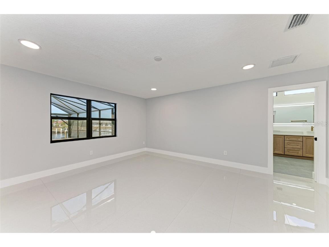 258 Tait Terrace SE Port Charlotte FL 33952 C7518492 image36