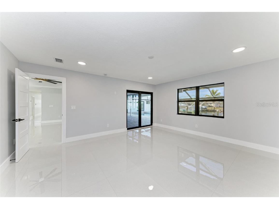 258 Tait Terrace SE Port Charlotte FL 33952 C7518492 image37