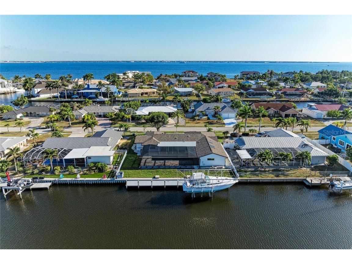 258 Tait Terrace SE Port Charlotte FL 33952 C7518492 image4