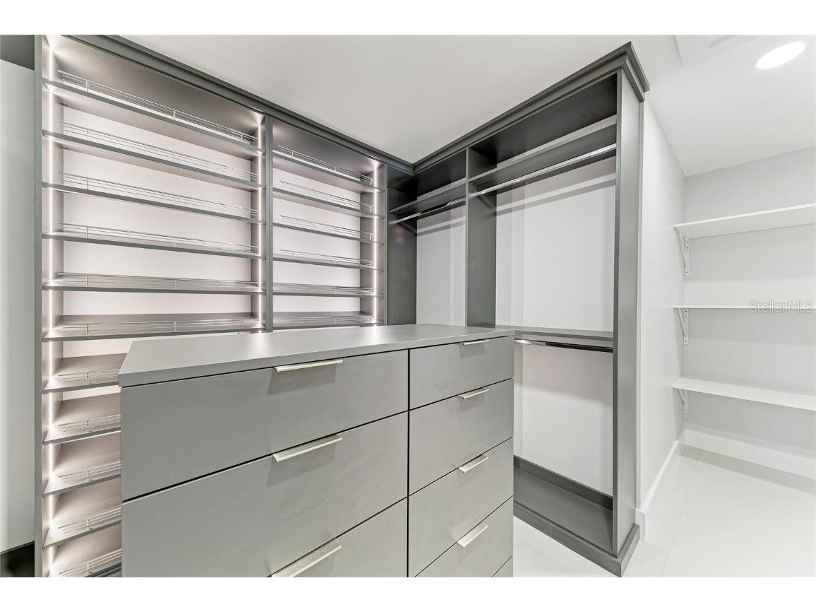 258 Tait Terrace SE Port Charlotte FL 33952 C7518492 image40