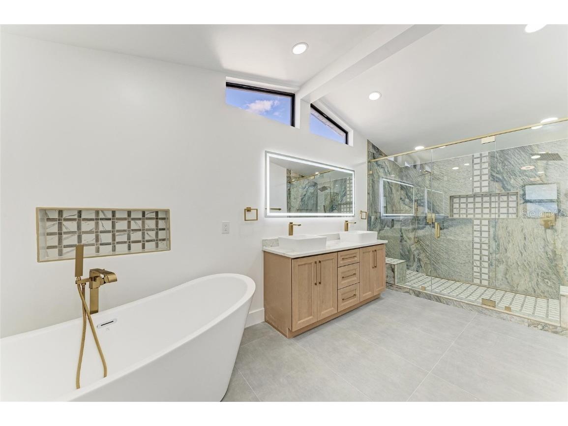 258 Tait Terrace SE Port Charlotte FL 33952 C7518492 image41