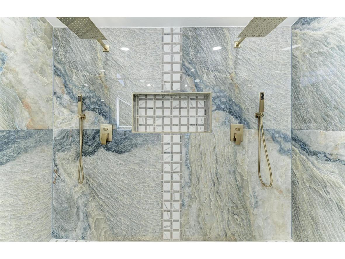 258 Tait Terrace SE Port Charlotte FL 33952 C7518492 image42