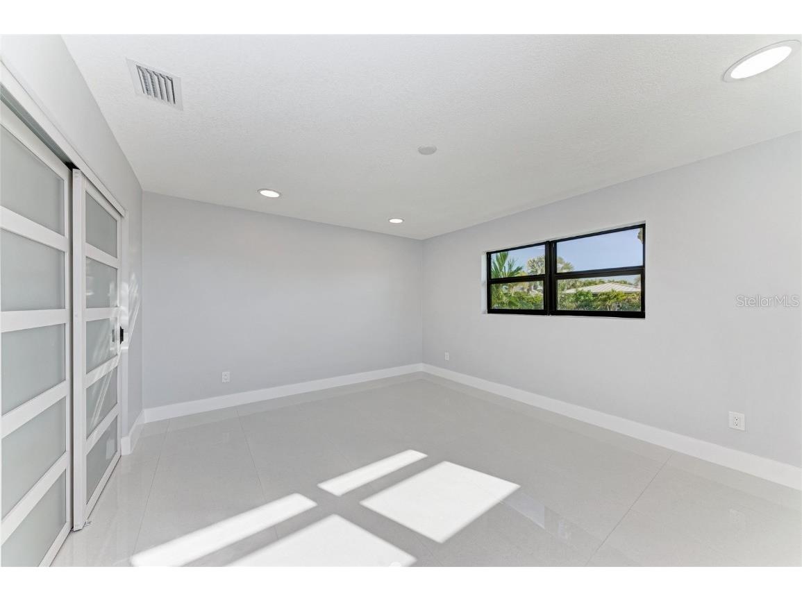 258 Tait Terrace SE Port Charlotte FL 33952 C7518492 image44