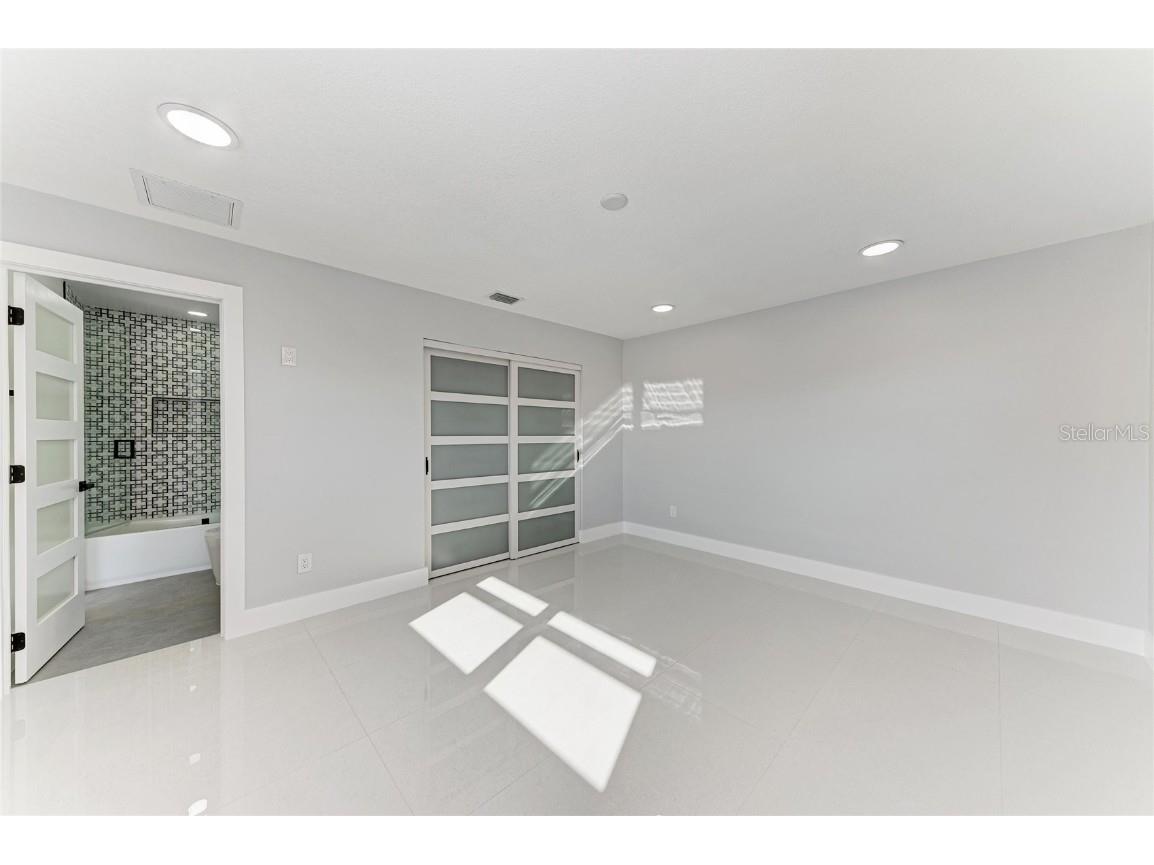 258 Tait Terrace SE Port Charlotte FL 33952 C7518492 image45