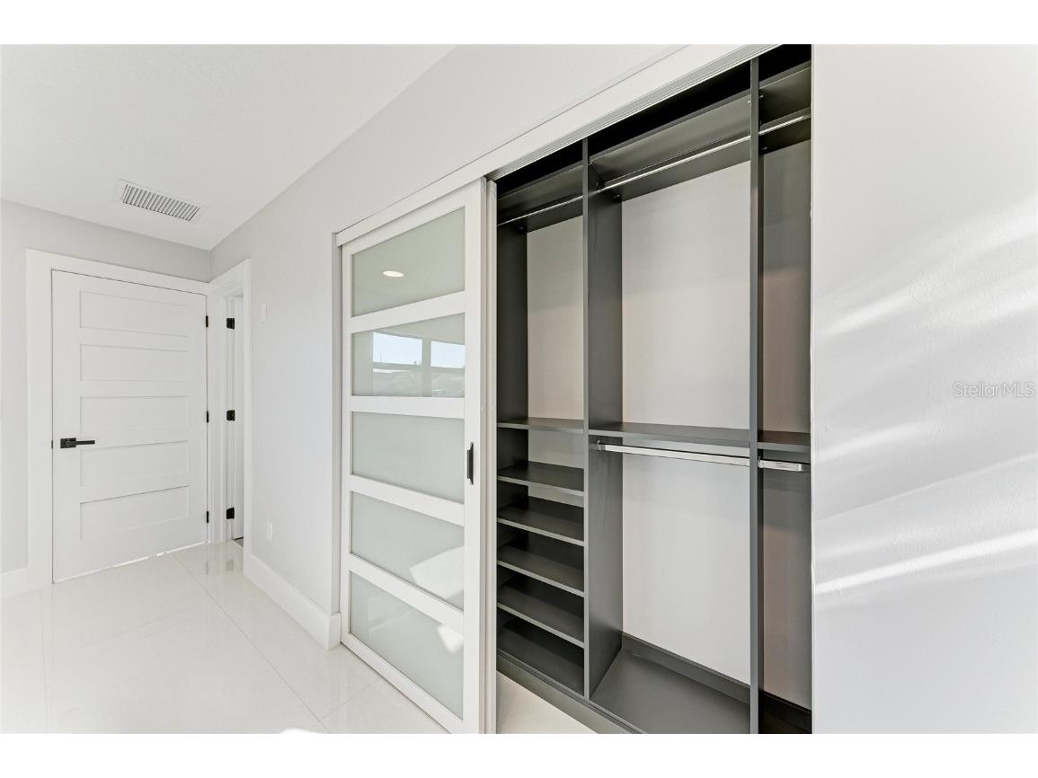 258 Tait Terrace SE Port Charlotte FL 33952 C7518492 image46