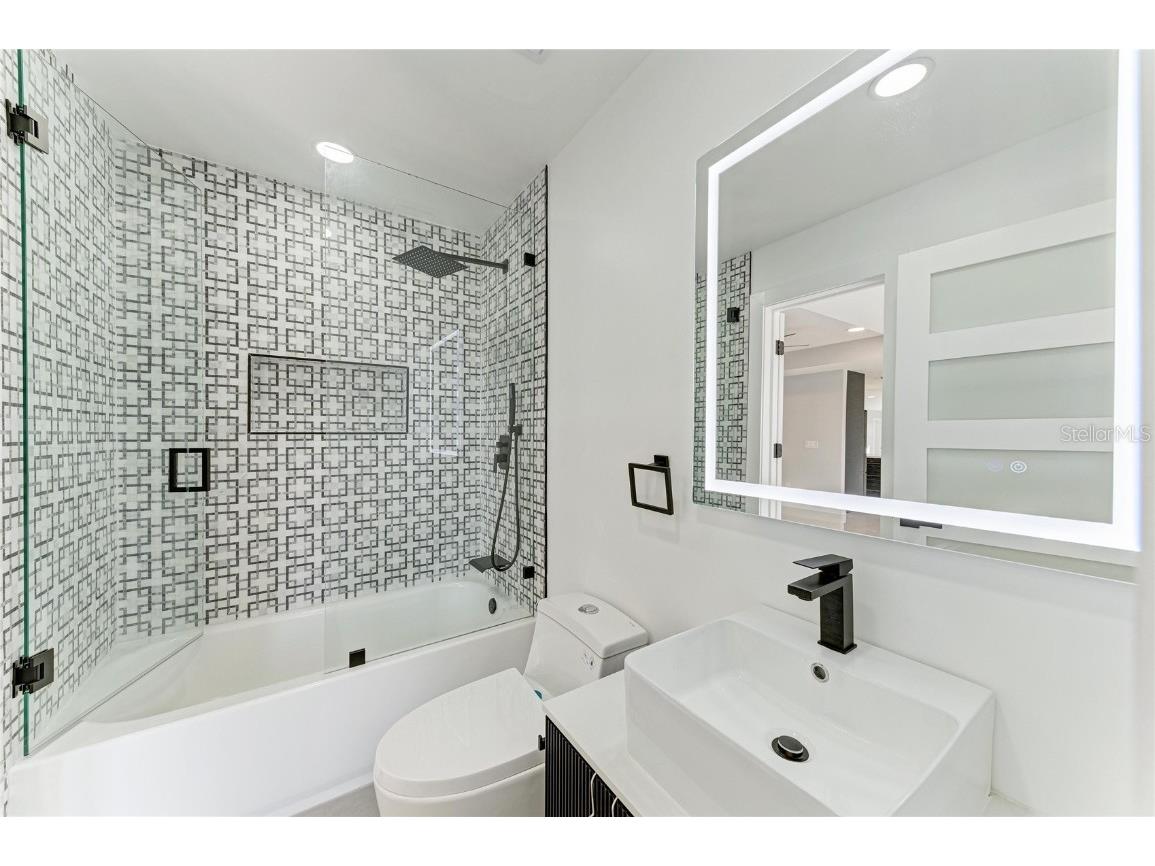 258 Tait Terrace SE Port Charlotte FL 33952 C7518492 image47