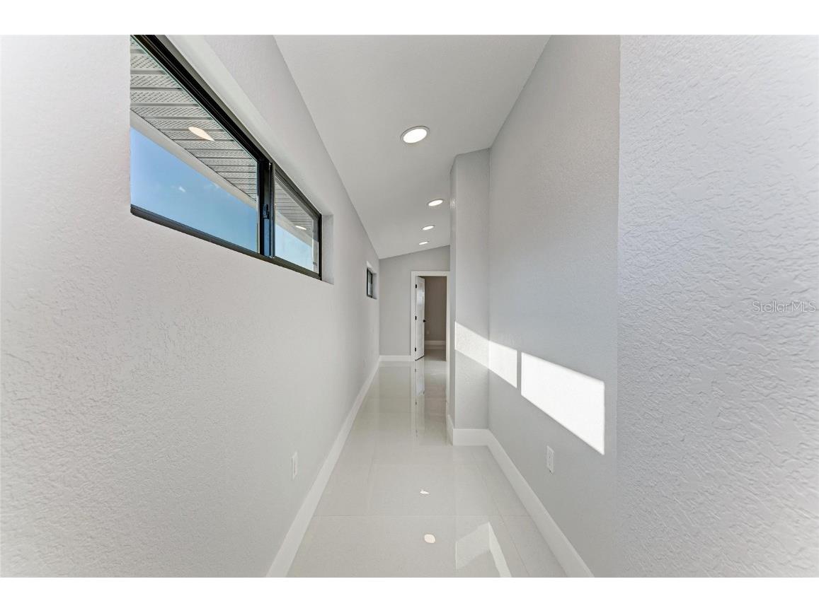 258 Tait Terrace SE Port Charlotte FL 33952 C7518492 image48