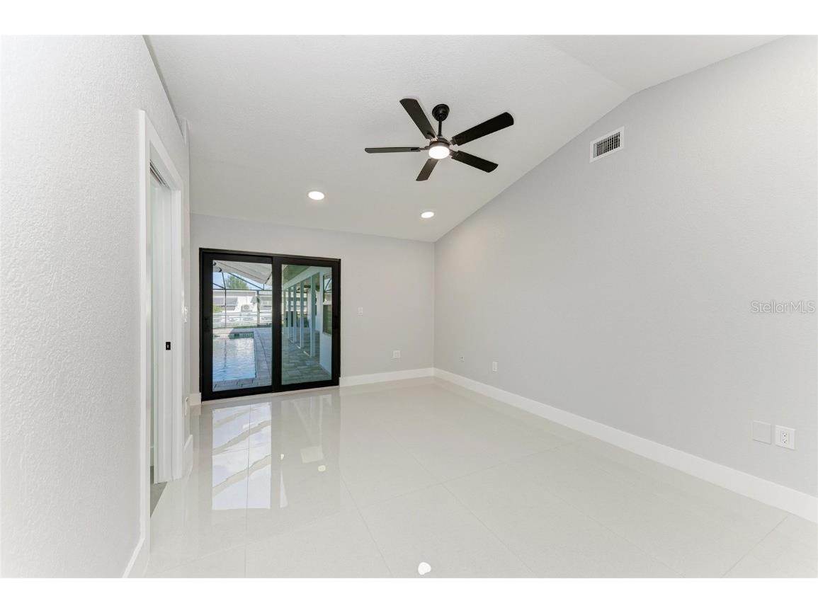 258 Tait Terrace SE Port Charlotte FL 33952 C7518492 image49