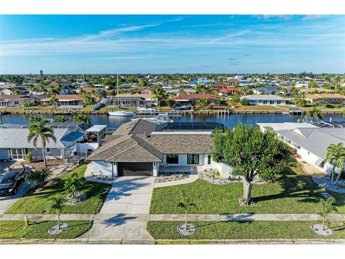 258 Tait Terrace SE Port Charlotte FL 33952 C7518492 image5