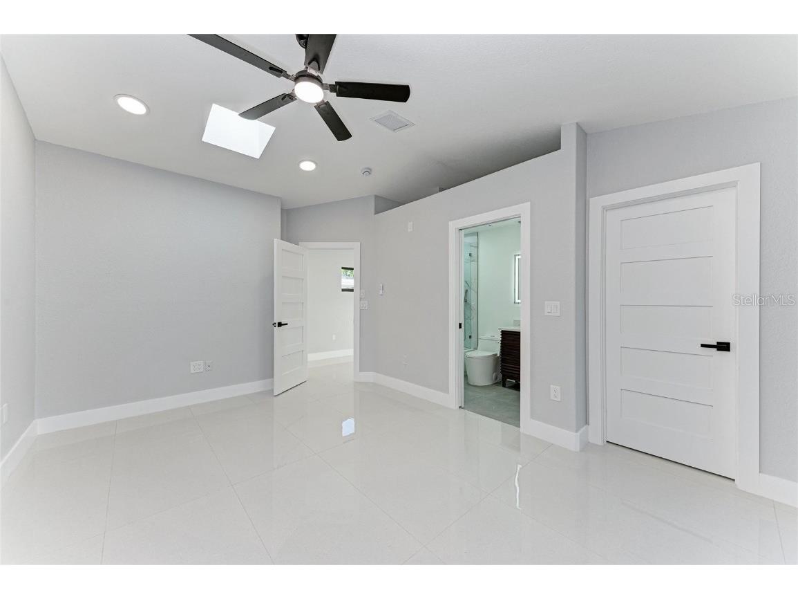 258 Tait Terrace SE Port Charlotte FL 33952 C7518492 image50