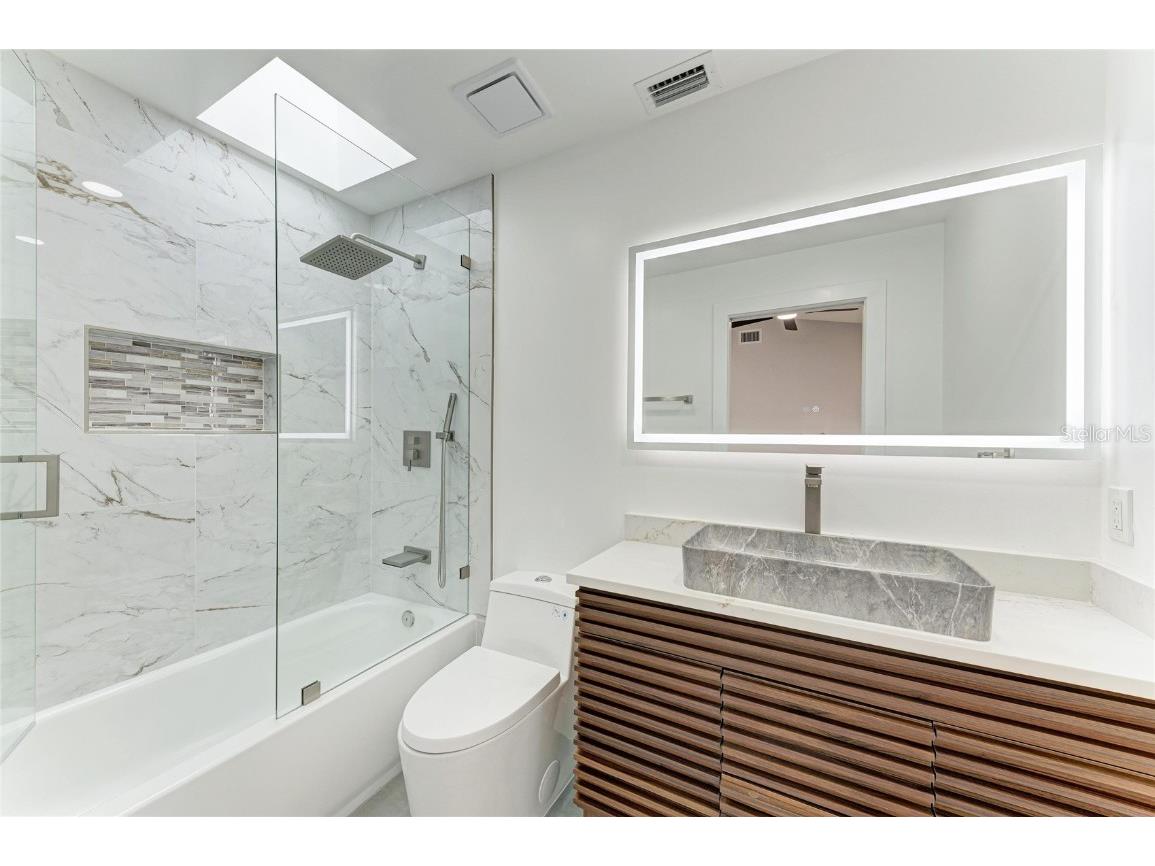 258 Tait Terrace SE Port Charlotte FL 33952 C7518492 image52