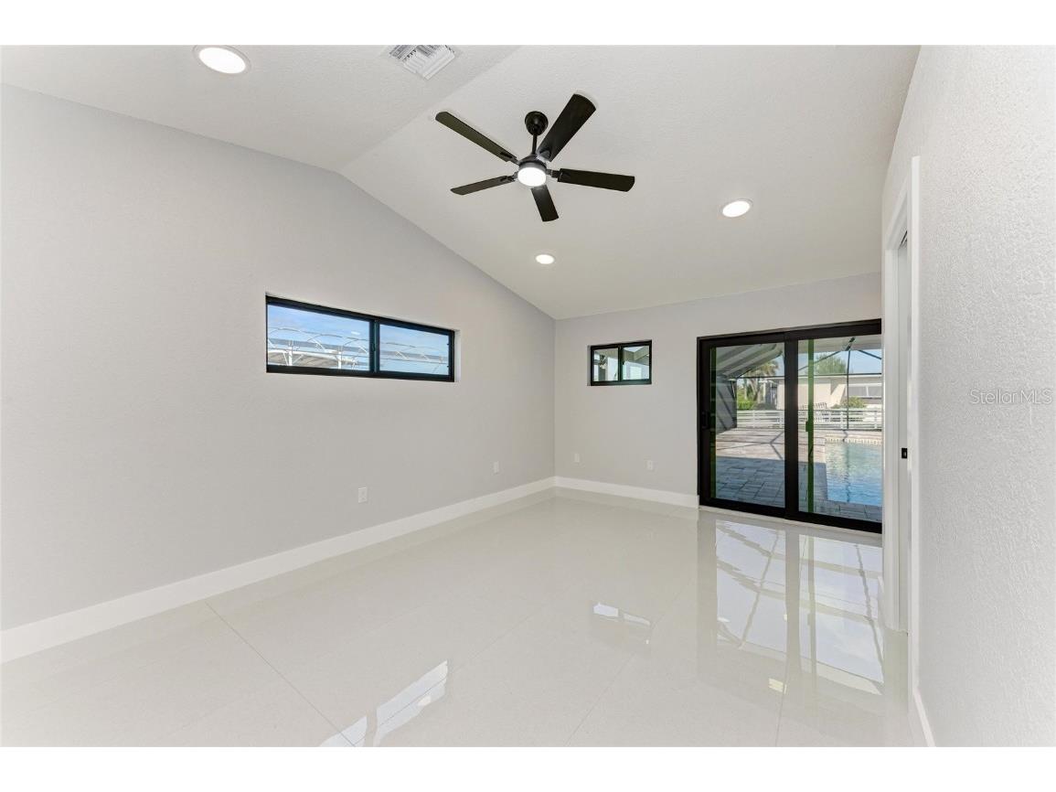 258 Tait Terrace SE Port Charlotte FL 33952 C7518492 image53