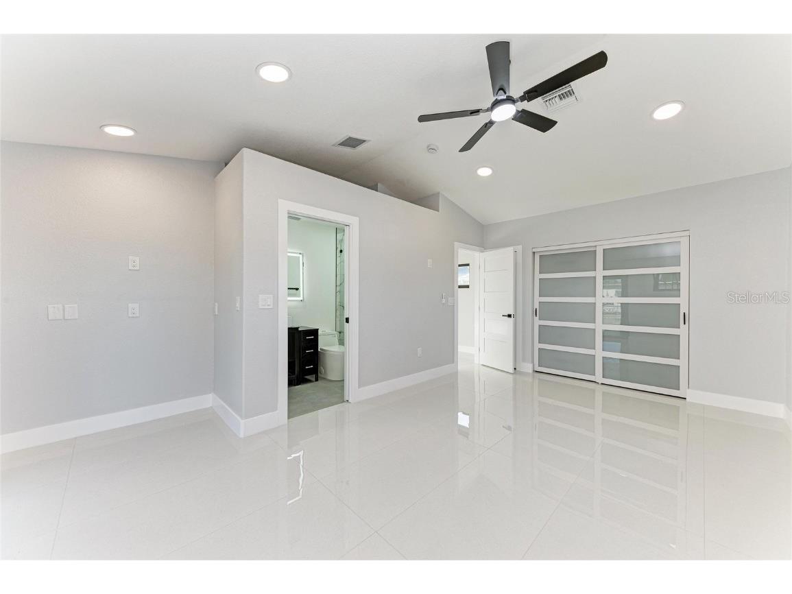 258 Tait Terrace SE Port Charlotte FL 33952 C7518492 image54