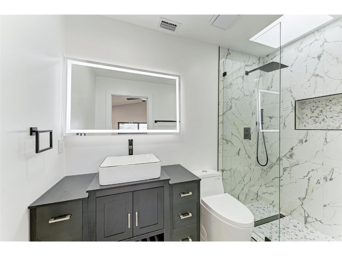 258 Tait Terrace SE Port Charlotte FL 33952 C7518492 image55