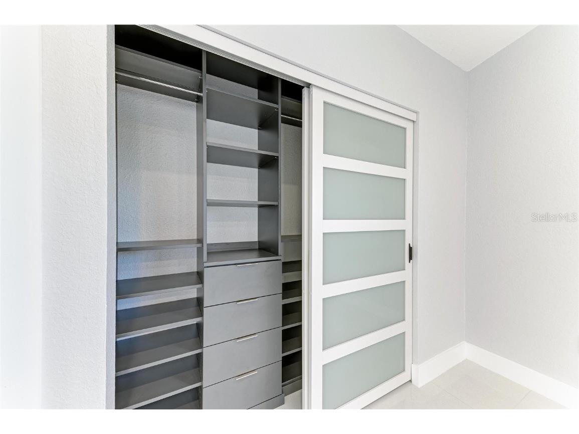 258 Tait Terrace SE Port Charlotte FL 33952 C7518492 image56