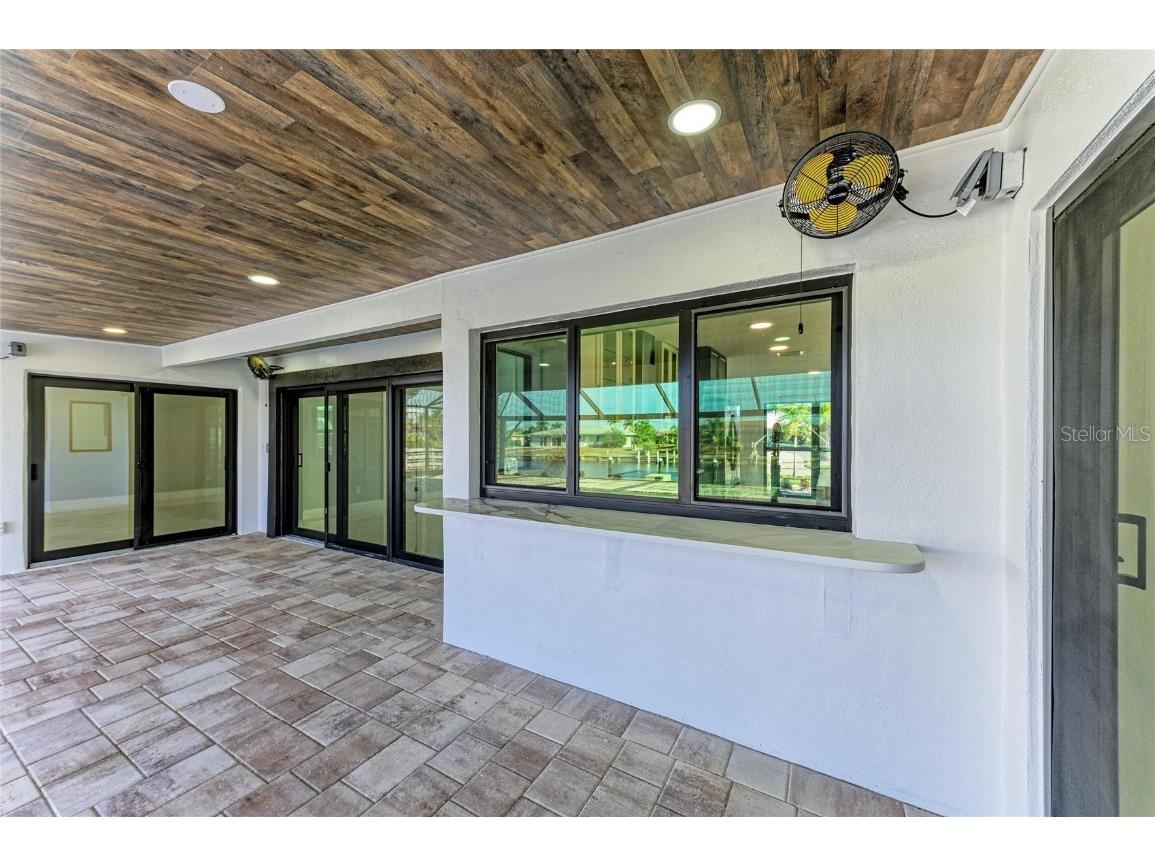 258 Tait Terrace SE Port Charlotte FL 33952 C7518492 image58