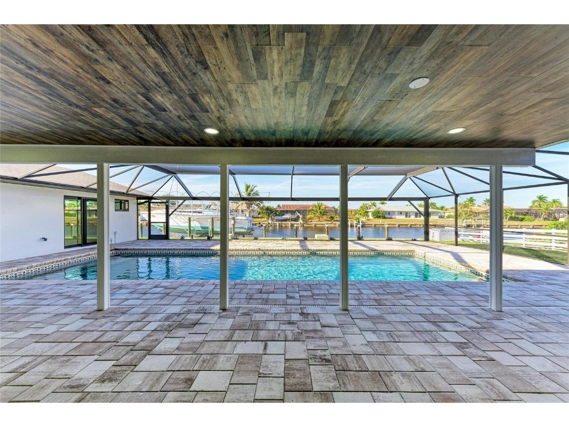 258 Tait Terrace SE Port Charlotte FL 33952 C7518492 image59