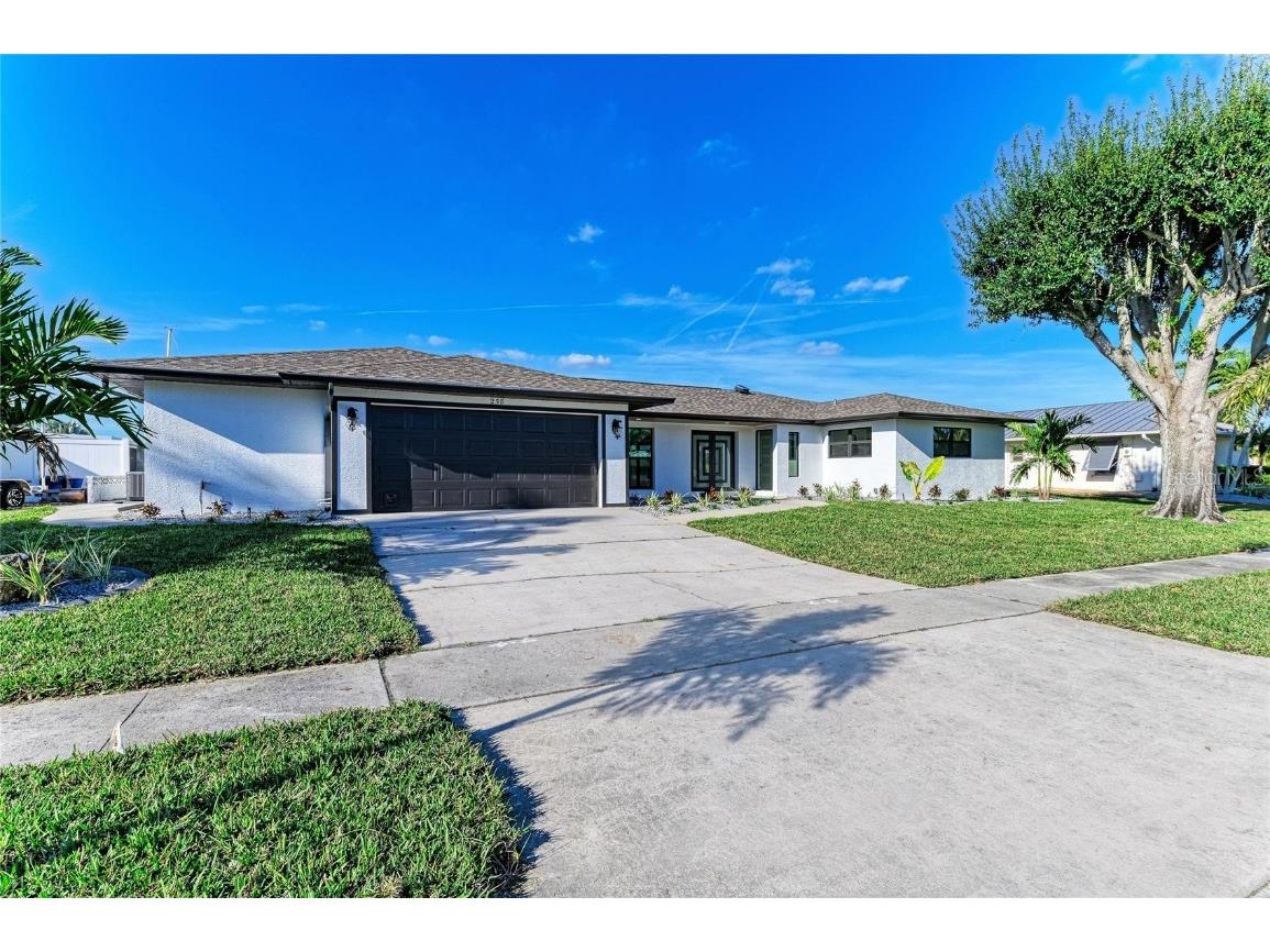 258 Tait Terrace SE Port Charlotte FL 33952 C7518492 image6