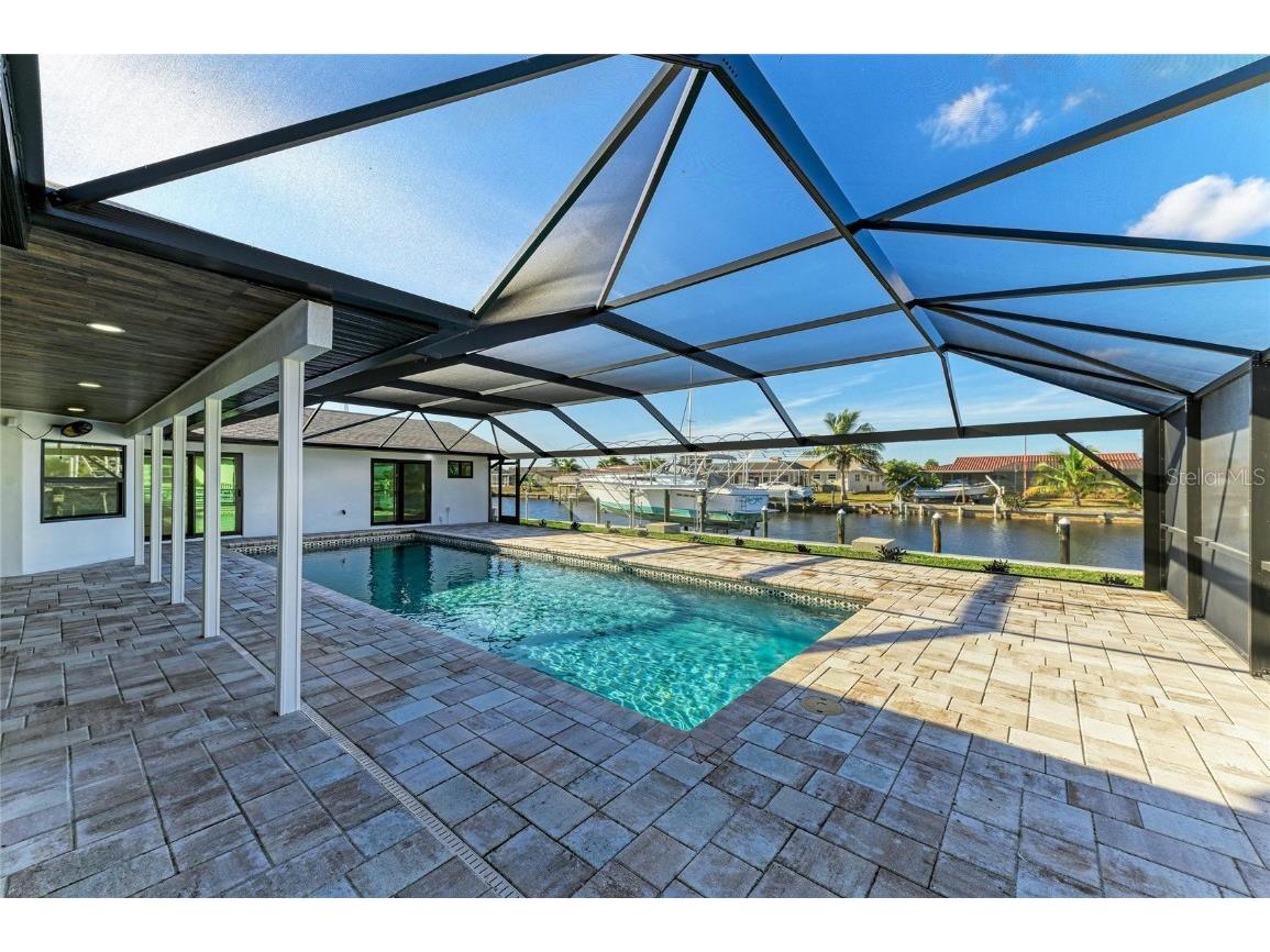 258 Tait Terrace SE Port Charlotte FL 33952 C7518492 image60