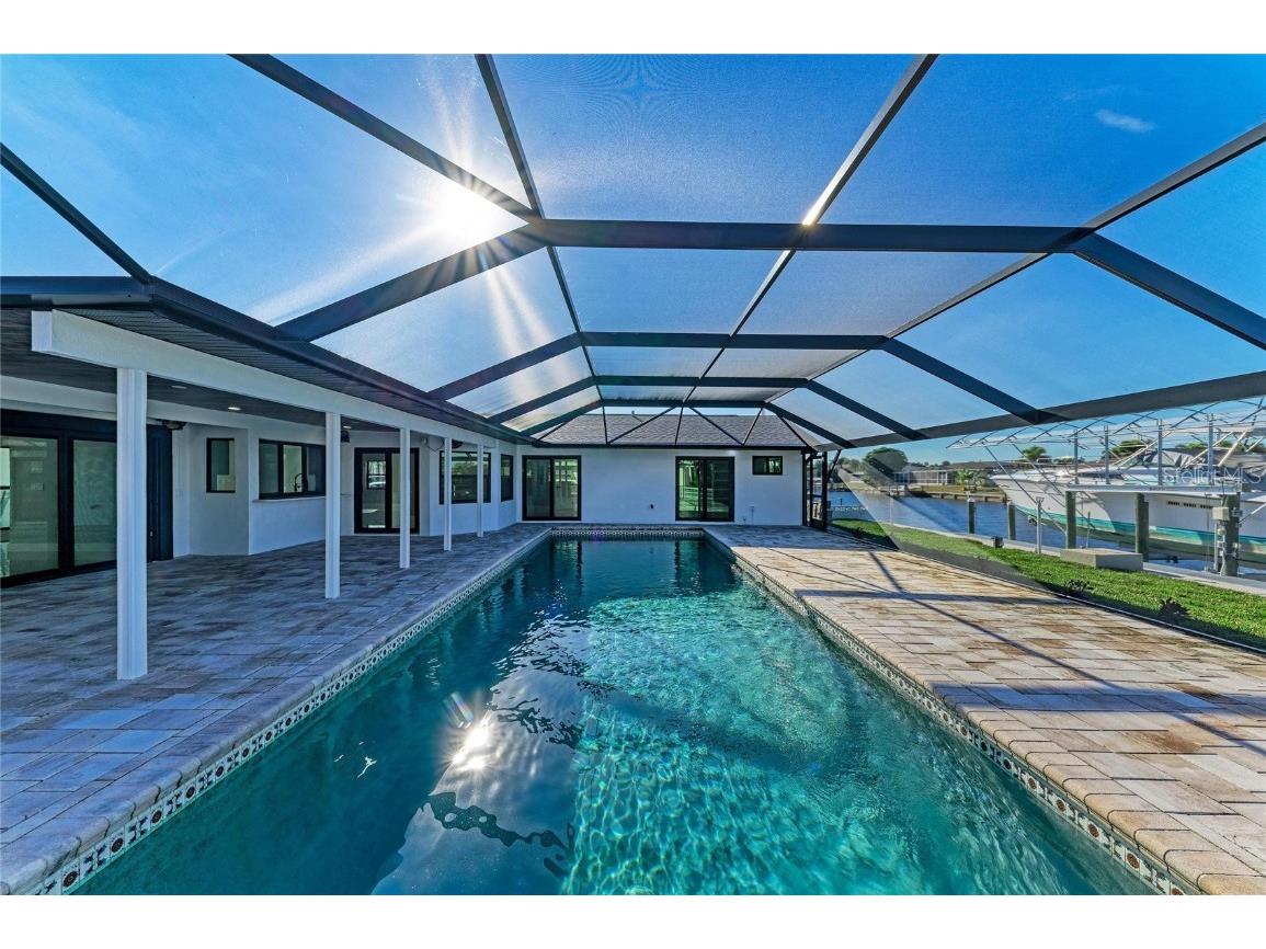 258 Tait Terrace SE Port Charlotte FL 33952 C7518492 image61