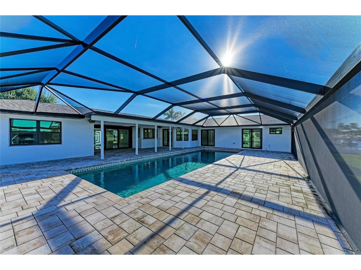 258 Tait Terrace SE Port Charlotte FL 33952 C7518492 image62