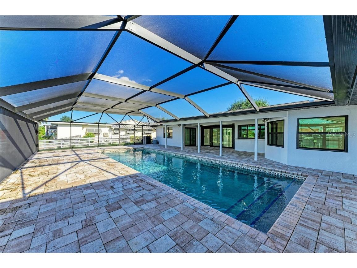 258 Tait Terrace SE Port Charlotte FL 33952 C7518492 image63