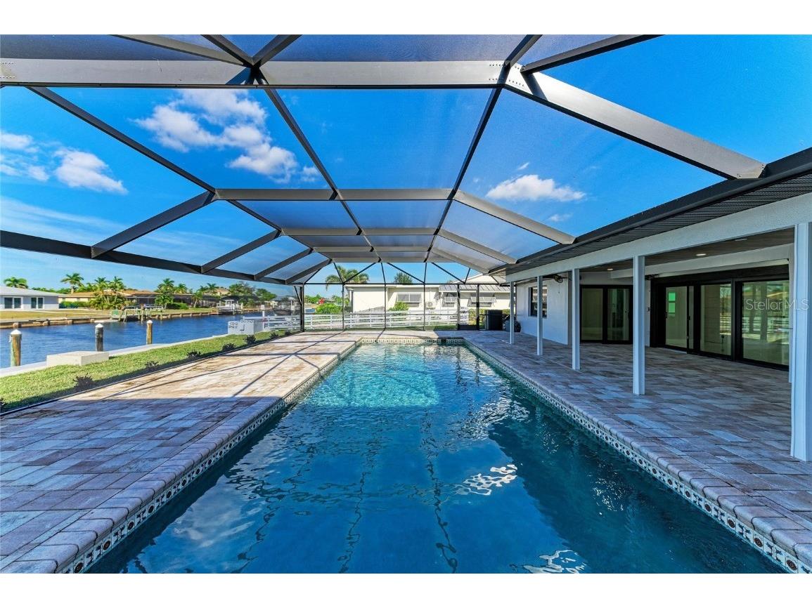 258 Tait Terrace SE Port Charlotte FL 33952 C7518492 image64