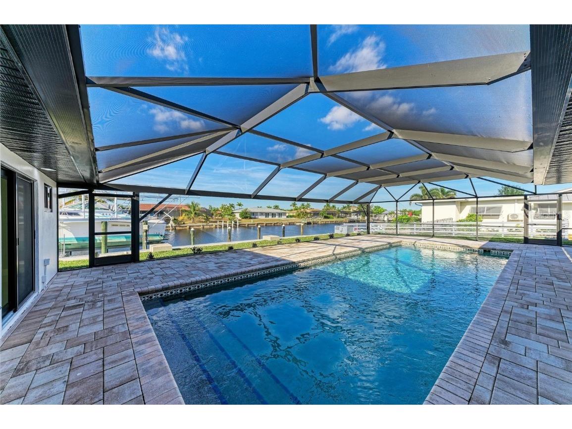 258 Tait Terrace SE Port Charlotte FL 33952 C7518492 image65