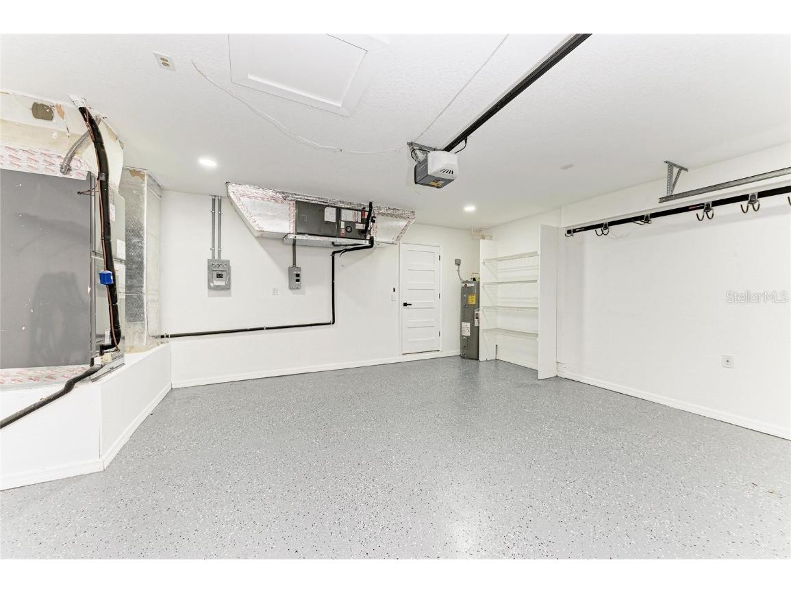 258 Tait Terrace SE Port Charlotte FL 33952 C7518492 image67