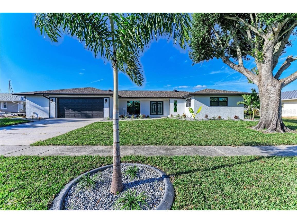 258 Tait Terrace SE Port Charlotte FL 33952 C7518492 image68