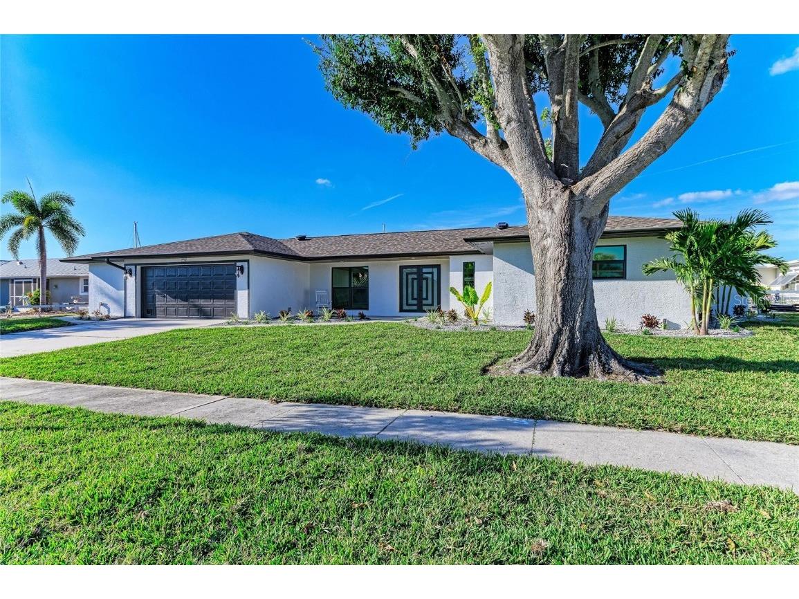 258 Tait Terrace SE Port Charlotte FL 33952 C7518492 image69