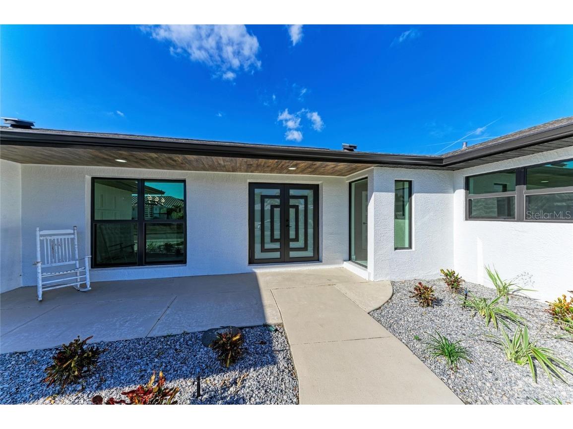 258 Tait Terrace SE Port Charlotte FL 33952 C7518492 image7