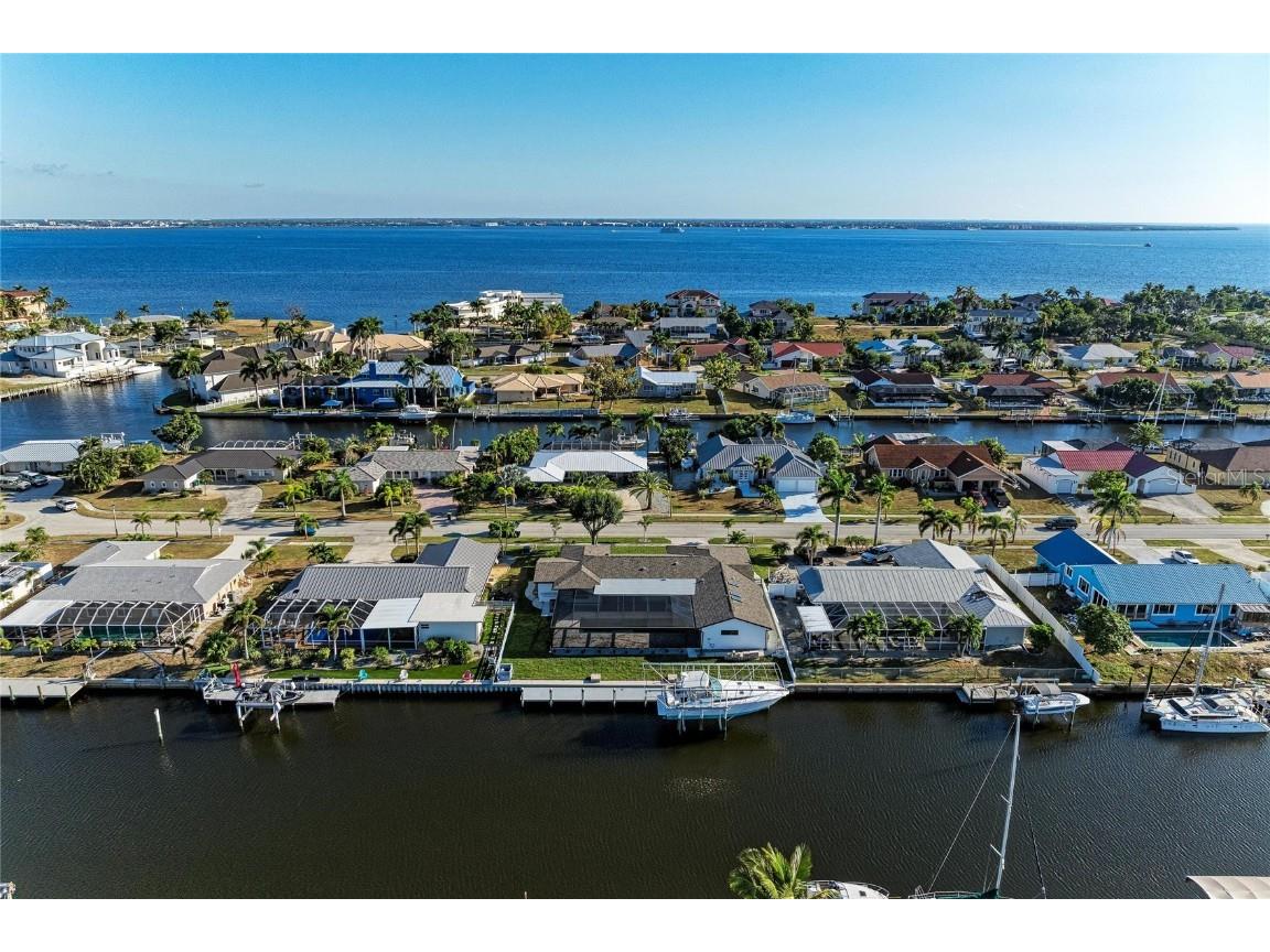 258 Tait Terrace SE Port Charlotte FL 33952 C7518492 image70