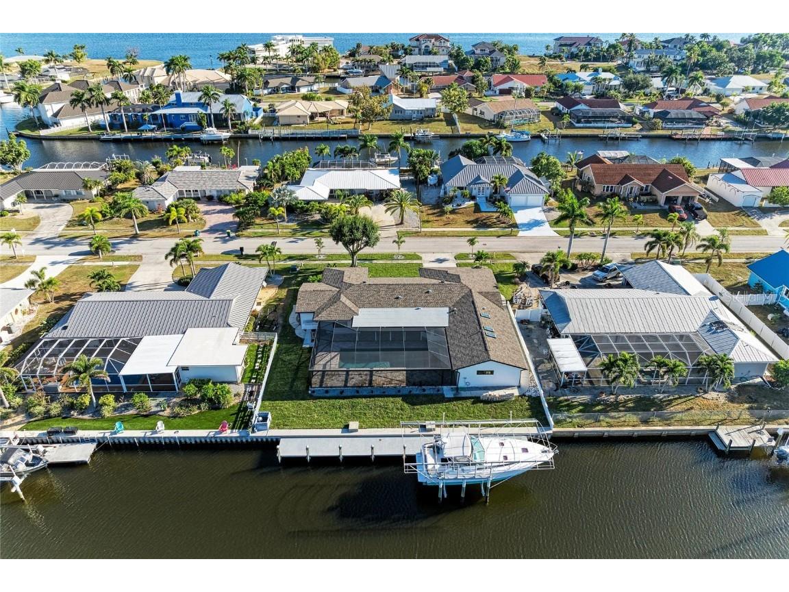 258 Tait Terrace SE Port Charlotte FL 33952 C7518492 image71