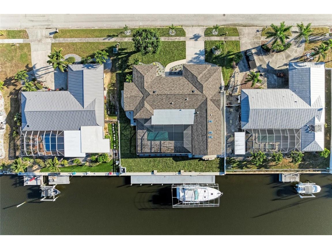 258 Tait Terrace SE Port Charlotte FL 33952 C7518492 image72