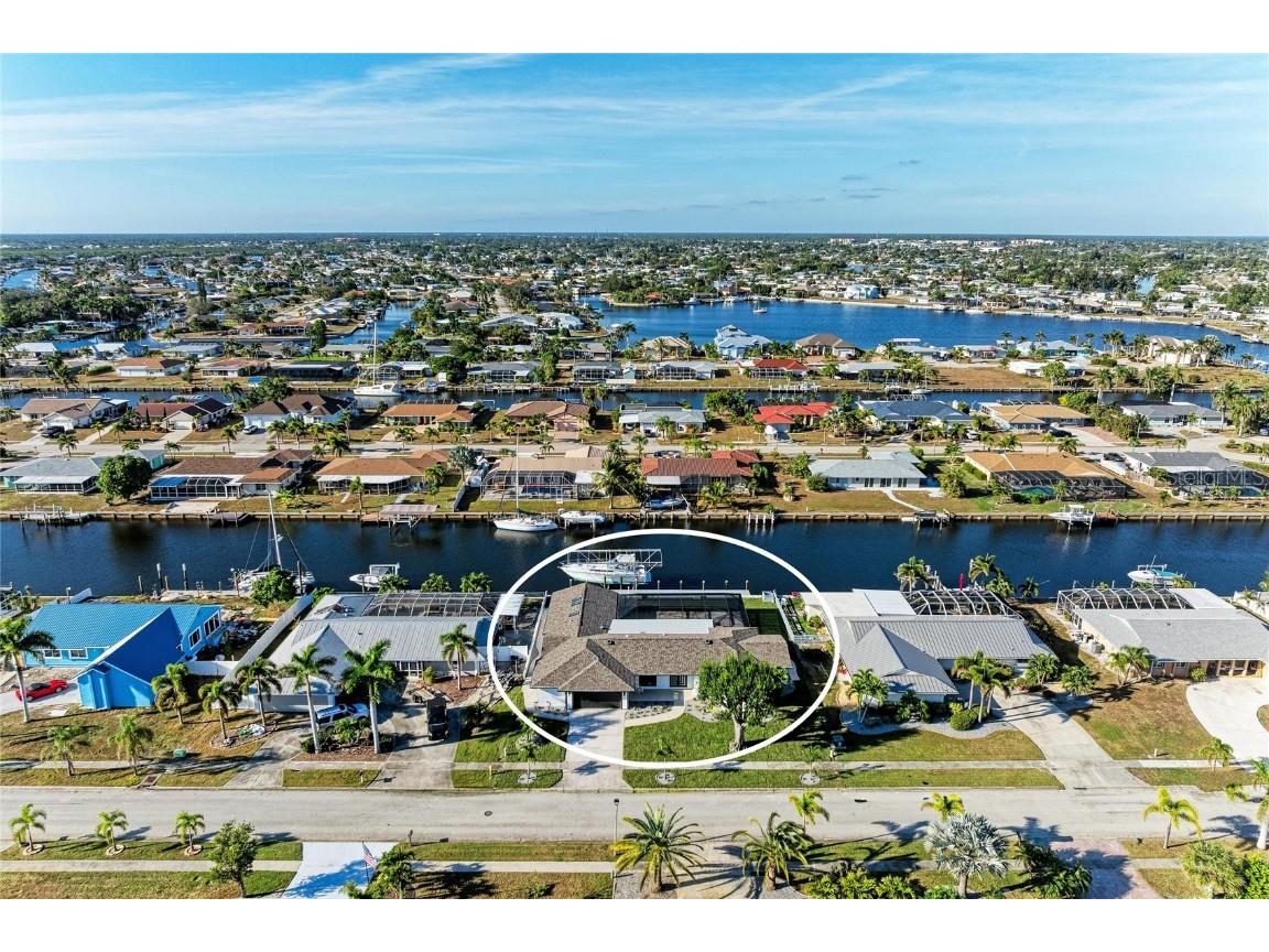 258 Tait Terrace SE Port Charlotte FL 33952 C7518492 image73