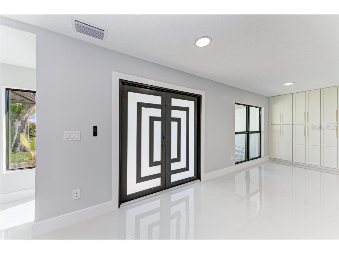 258 Tait Terrace SE Port Charlotte FL 33952 C7518492 image8