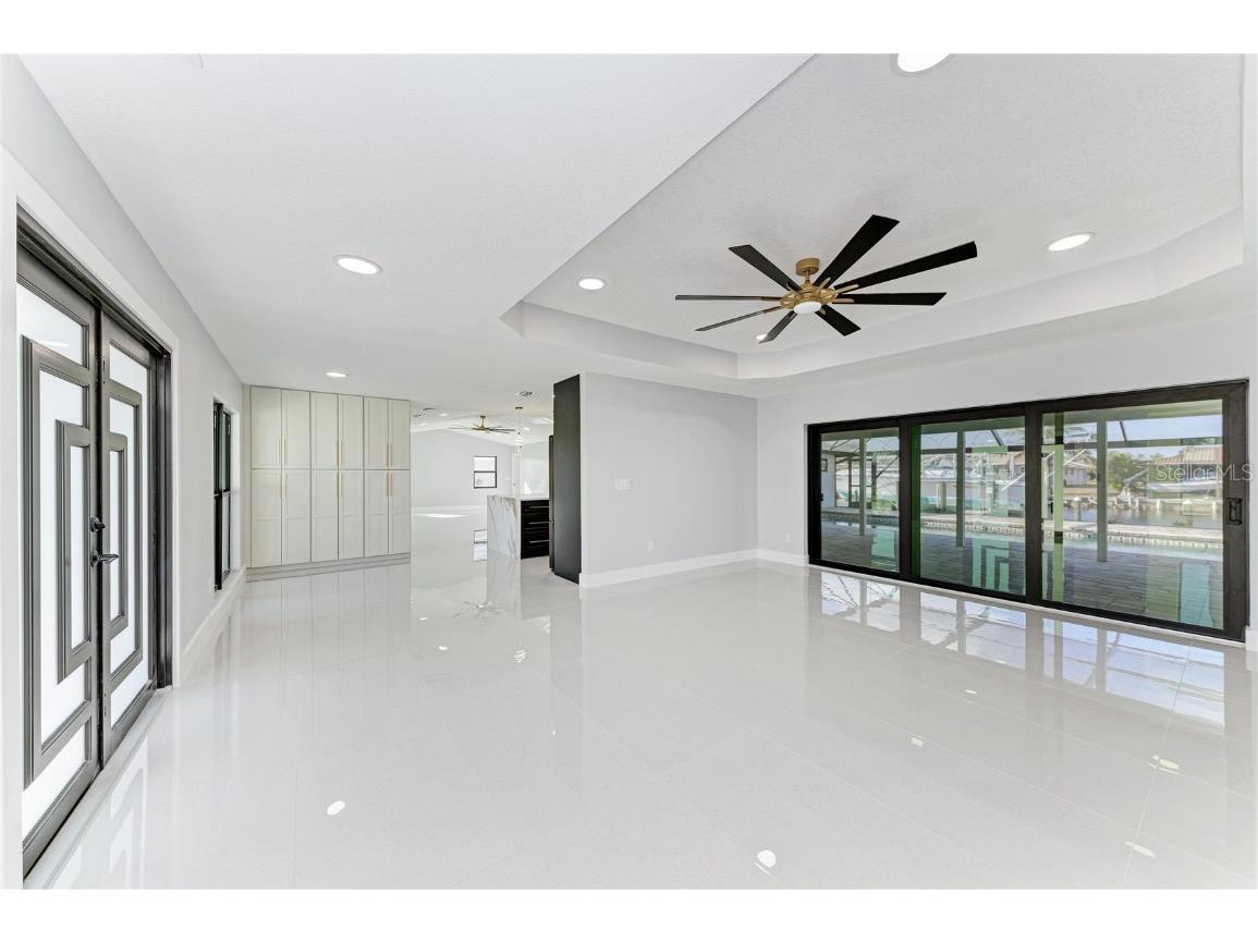 258 Tait Terrace SE Port Charlotte FL 33952 C7518492 image9