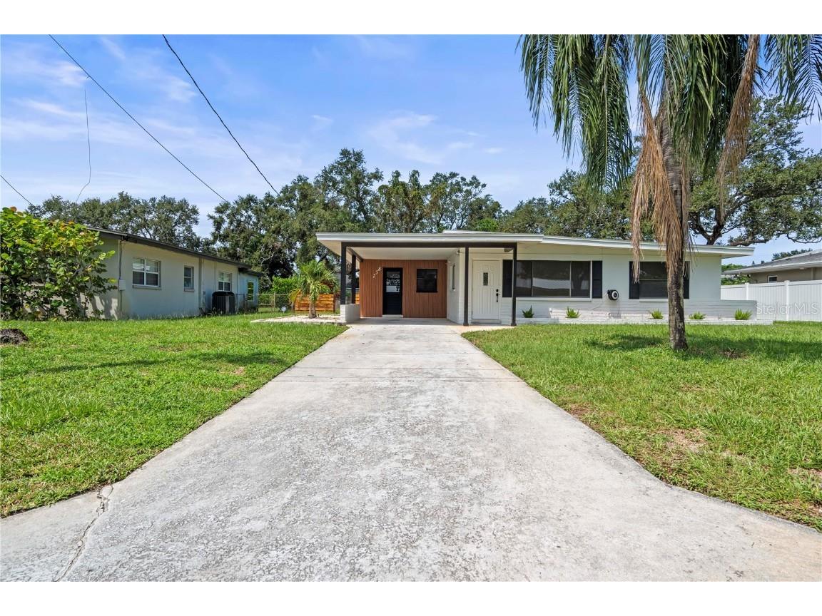 258 Temple Lane Belleair Bluffs FL 33770 TB8422648 image1