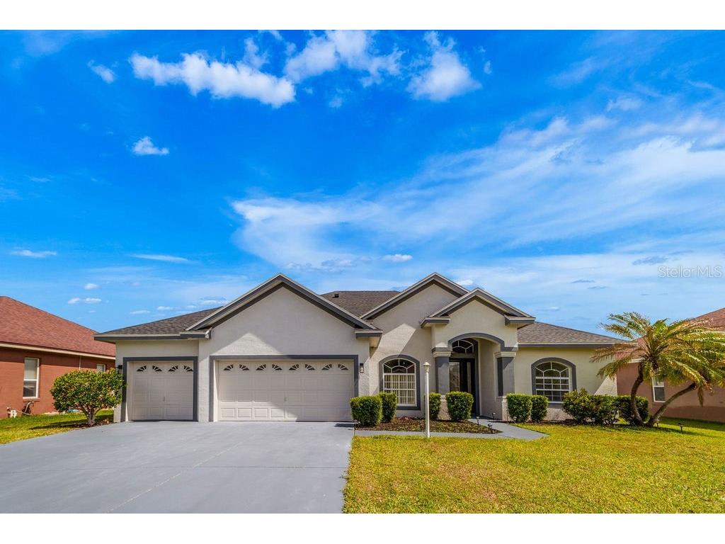 258 Terranova Boulevard Winter Haven FL 33880 TB8499276 image1