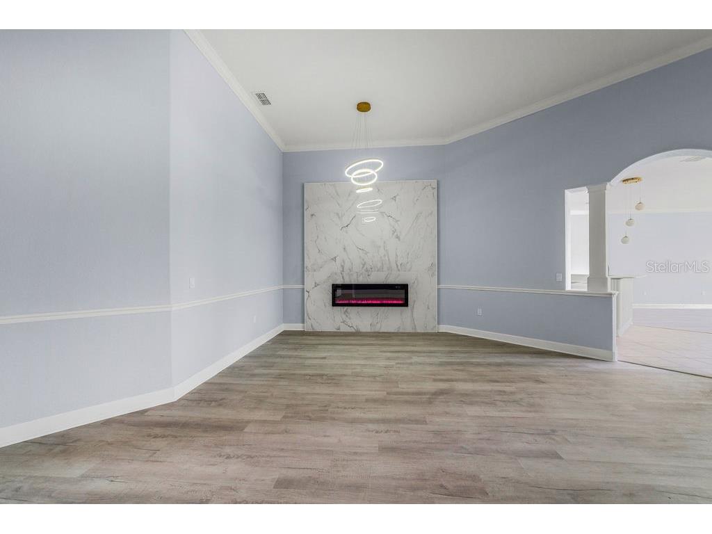 258 Terranova Boulevard Winter Haven FL 33880 TB8499276 image10