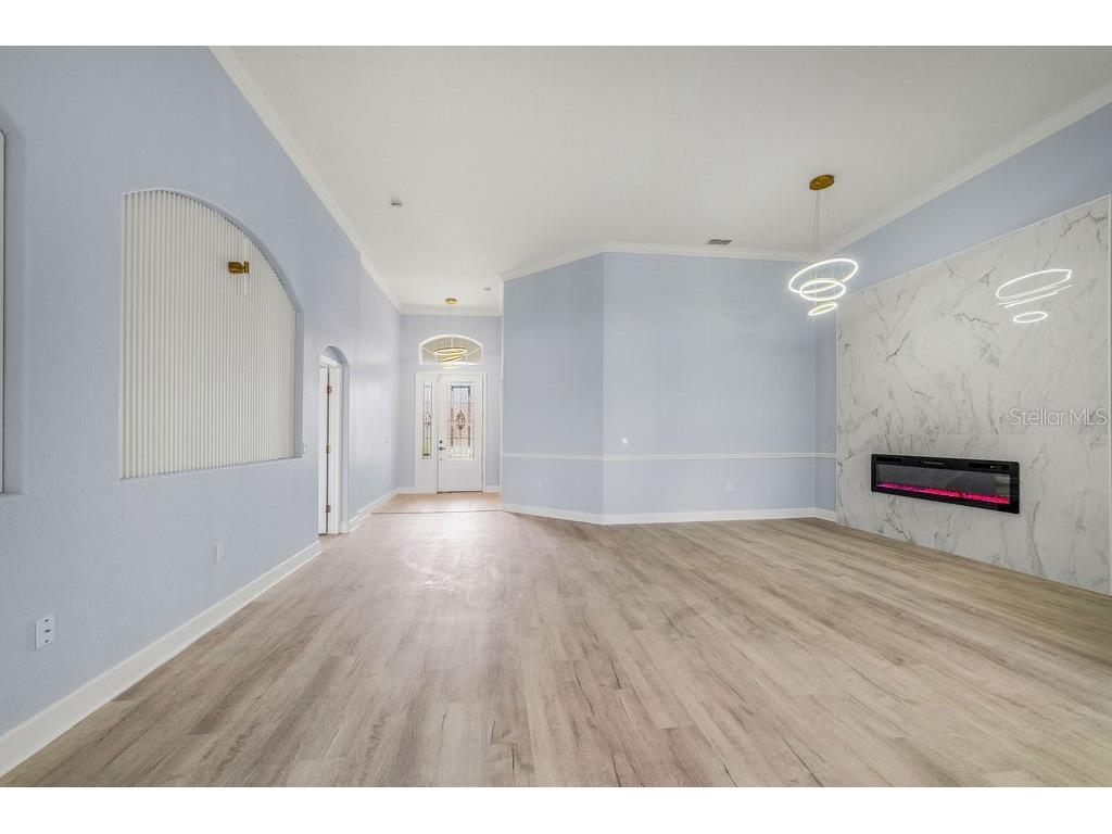 258 Terranova Boulevard Winter Haven FL 33880 TB8499276 image11