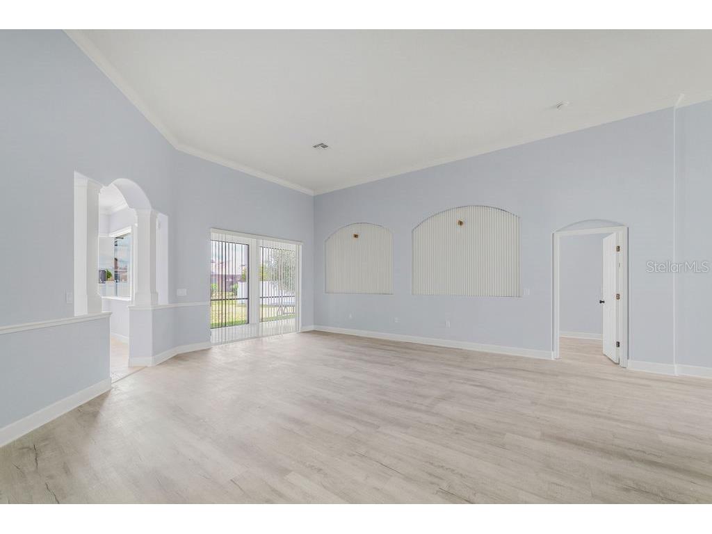 258 Terranova Boulevard Winter Haven FL 33880 TB8499276 image12