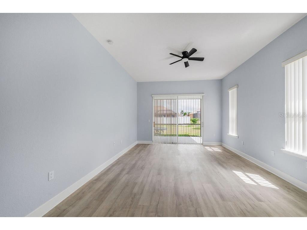 258 Terranova Boulevard Winter Haven FL 33880 TB8499276 image13