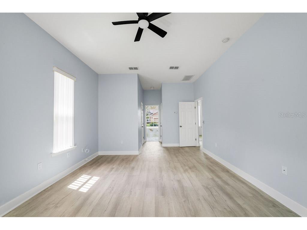 258 Terranova Boulevard Winter Haven FL 33880 TB8499276 image14