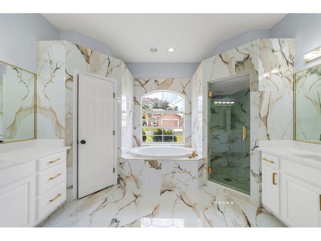 258 Terranova Boulevard Winter Haven FL 33880 TB8499276 image15