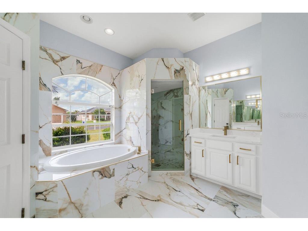 258 Terranova Boulevard Winter Haven FL 33880 TB8499276 image16