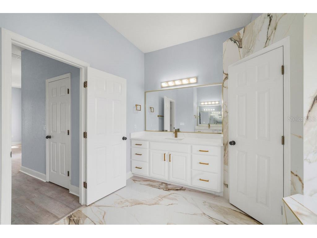 258 Terranova Boulevard Winter Haven FL 33880 TB8499276 image17